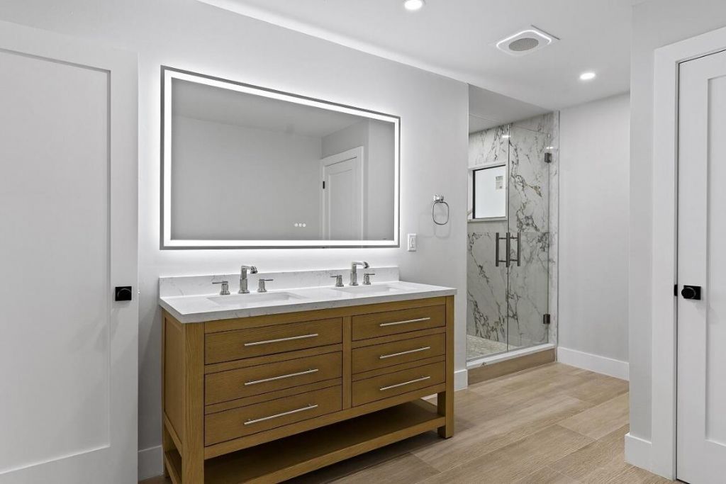 706 Flamevine Lane, Vero Beach, FL 32963 Photo