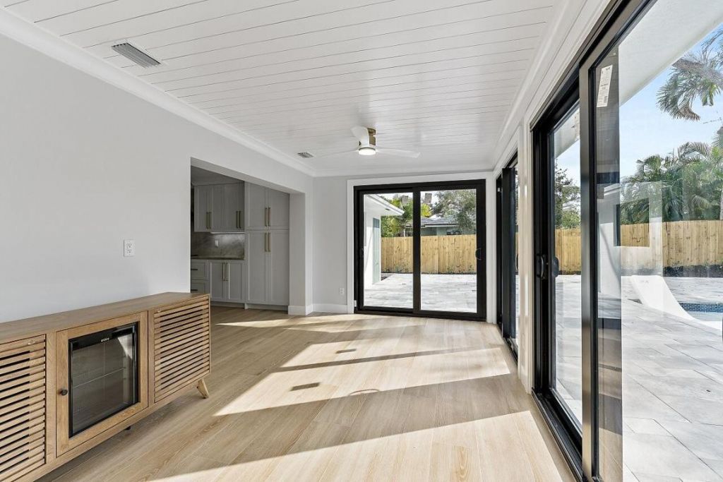 706 Flamevine Lane, Vero Beach, FL 32963 Photo