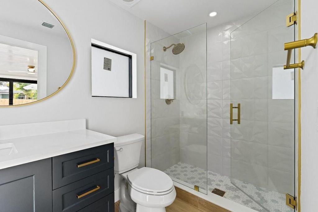 706 Flamevine Lane, Vero Beach, FL 32963 Photo