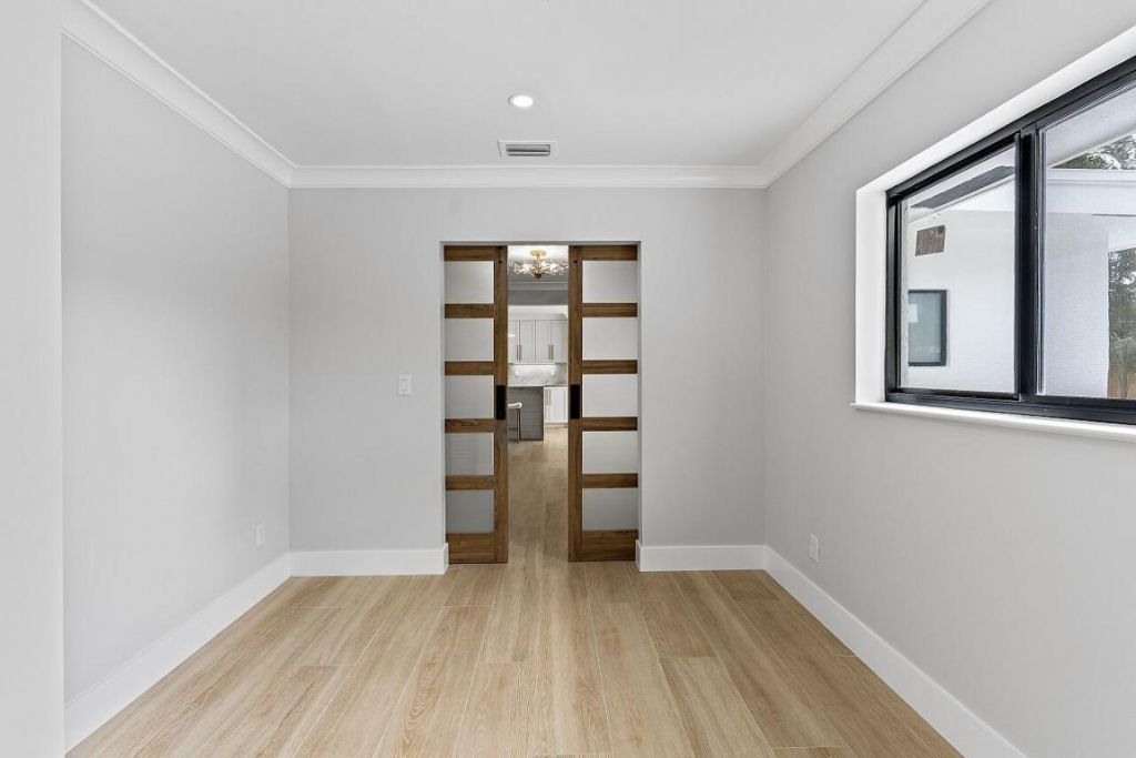 706 Flamevine Lane, Vero Beach, FL 32963 Photo