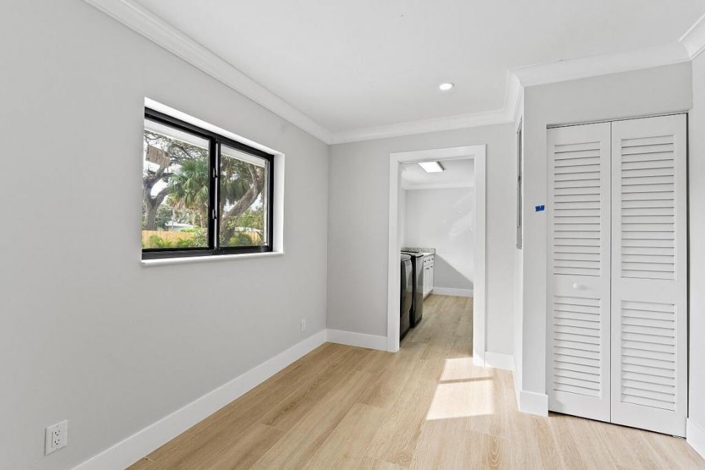 706 Flamevine Lane, Vero Beach, FL 32963 Photo