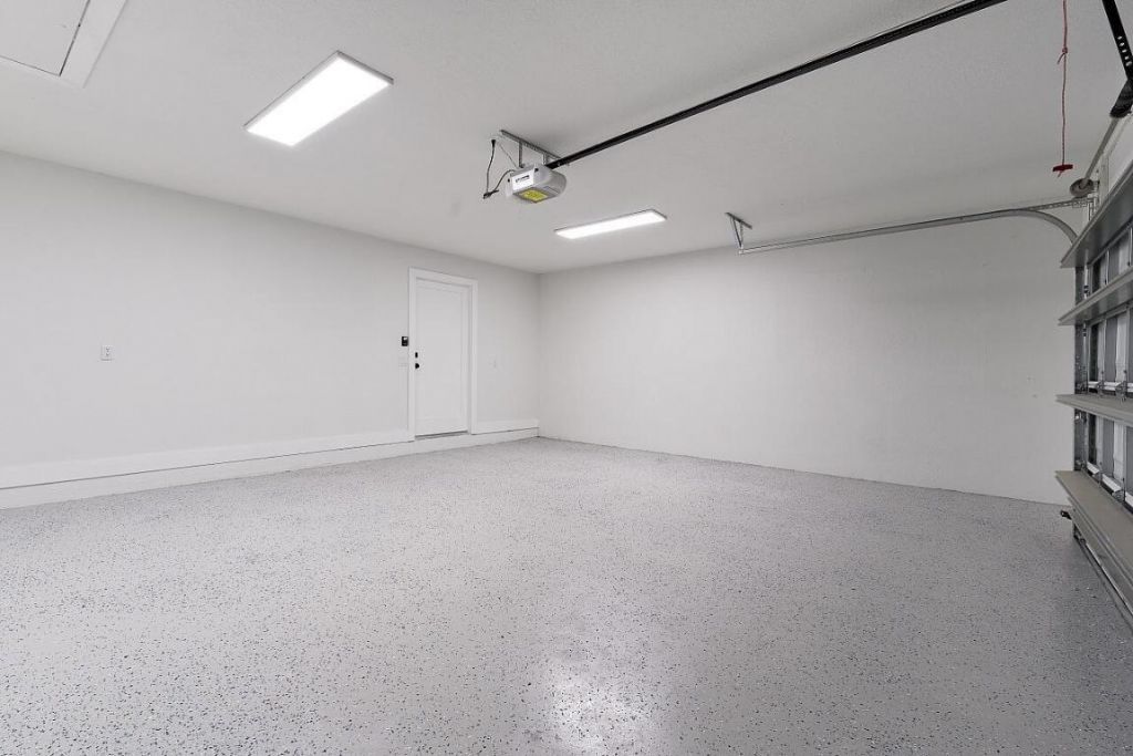 706 Flamevine Lane, Vero Beach, FL 32963 Photo