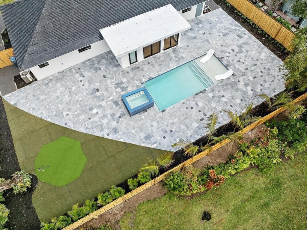 706 Flamevine Lane, Vero Beach, FL 32963 Photo