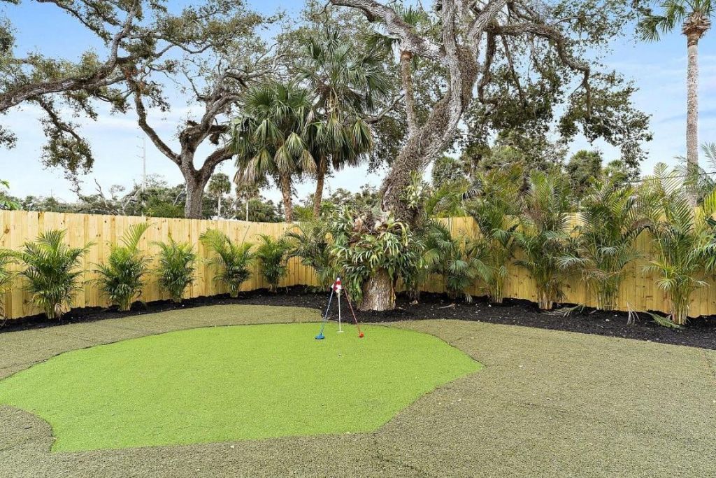 706 Flamevine Lane, Vero Beach, FL 32963 Photo