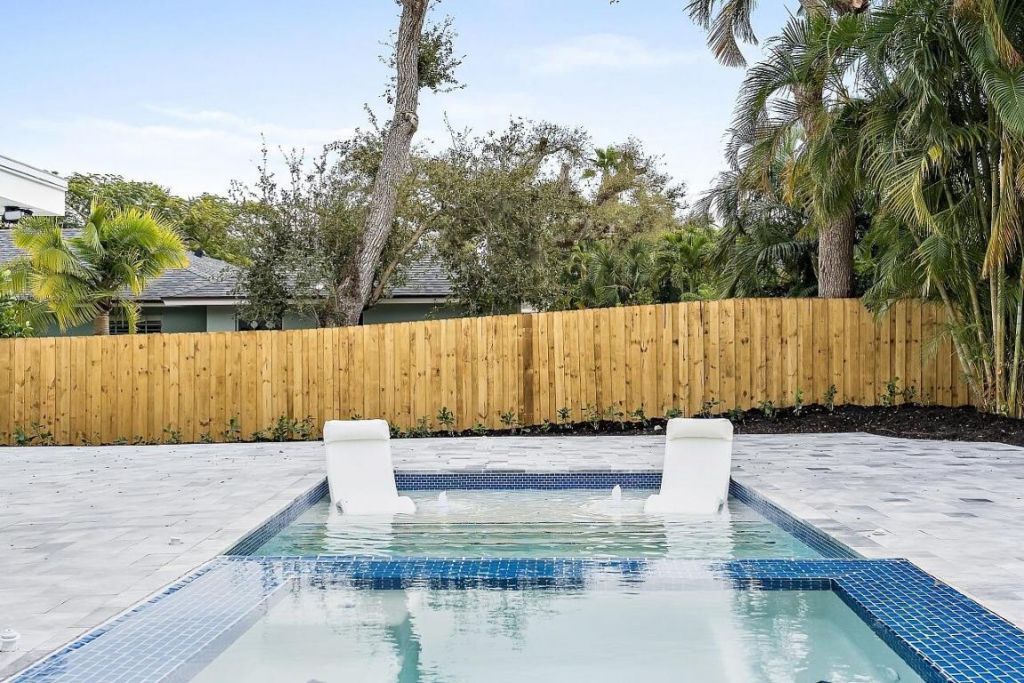 706 Flamevine Lane, Vero Beach, FL 32963 Photo