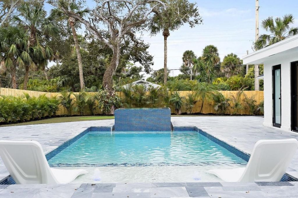 706 Flamevine Lane, Vero Beach, FL 32963 Photo