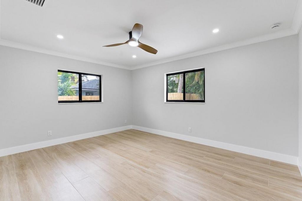 706 Flamevine Lane, Vero Beach, FL 32963 Photo