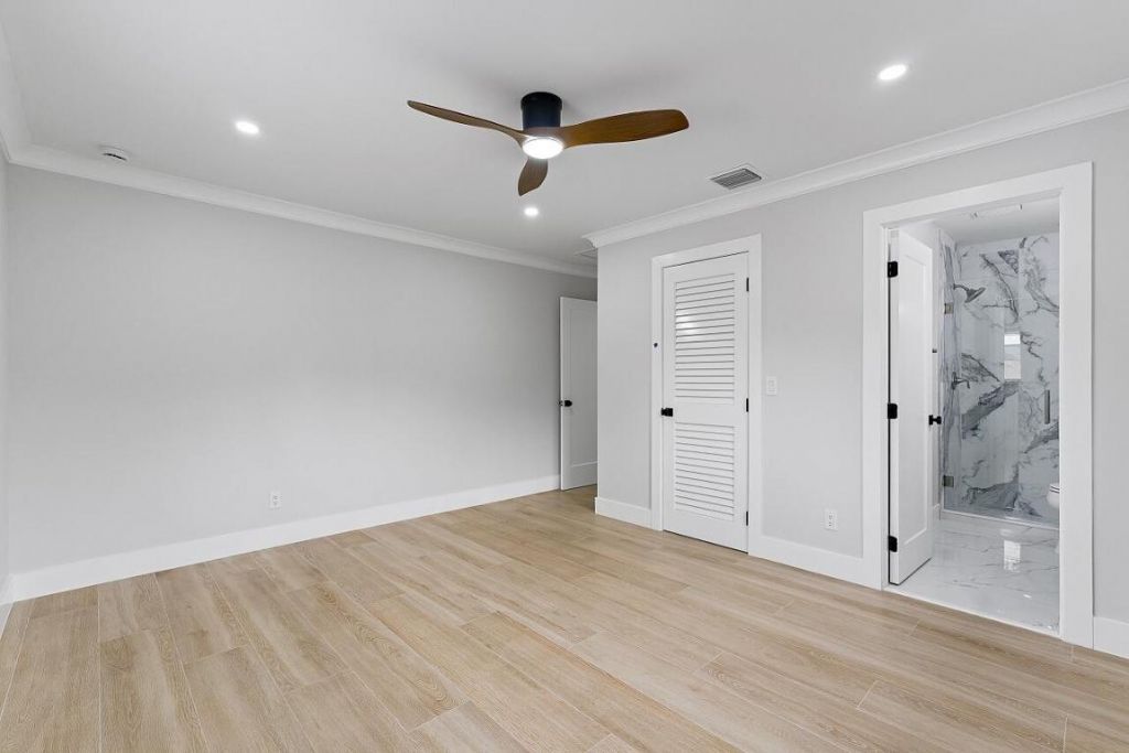 706 Flamevine Lane, Vero Beach, FL 32963 Photo