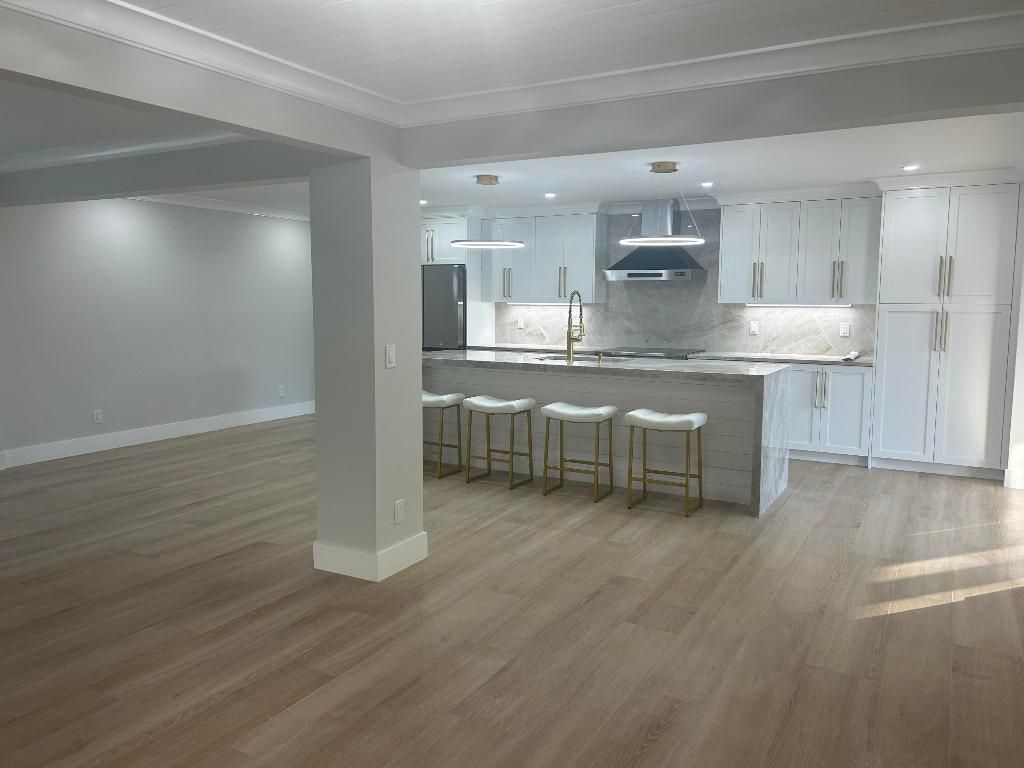 706 Flamevine Lane, Vero Beach, FL 32963 Photo