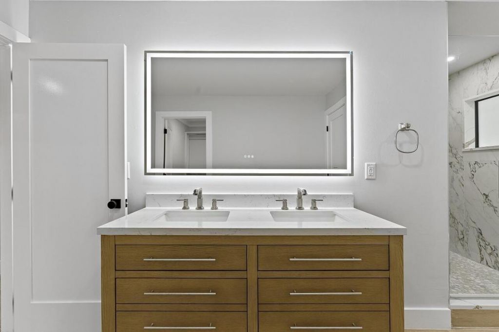 706 Flamevine Lane, Vero Beach, FL 32963 Photo