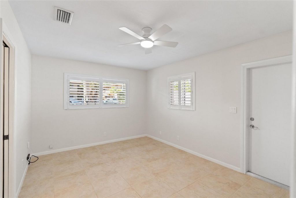 2616 Middle River Drive, Fort Lauderdale, FL 33306 Photo