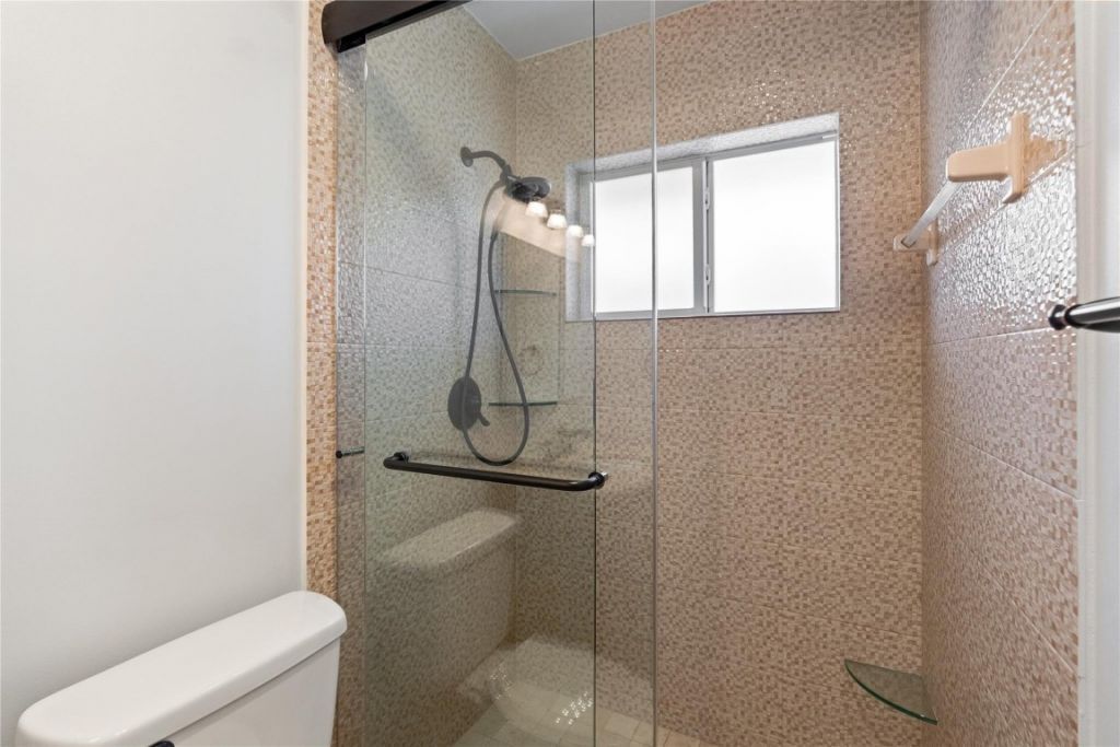 2616 Middle River Drive, Fort Lauderdale, FL 33306 Photo