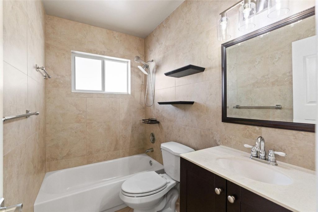 2616 Middle River Drive, Fort Lauderdale, FL 33306 Photo