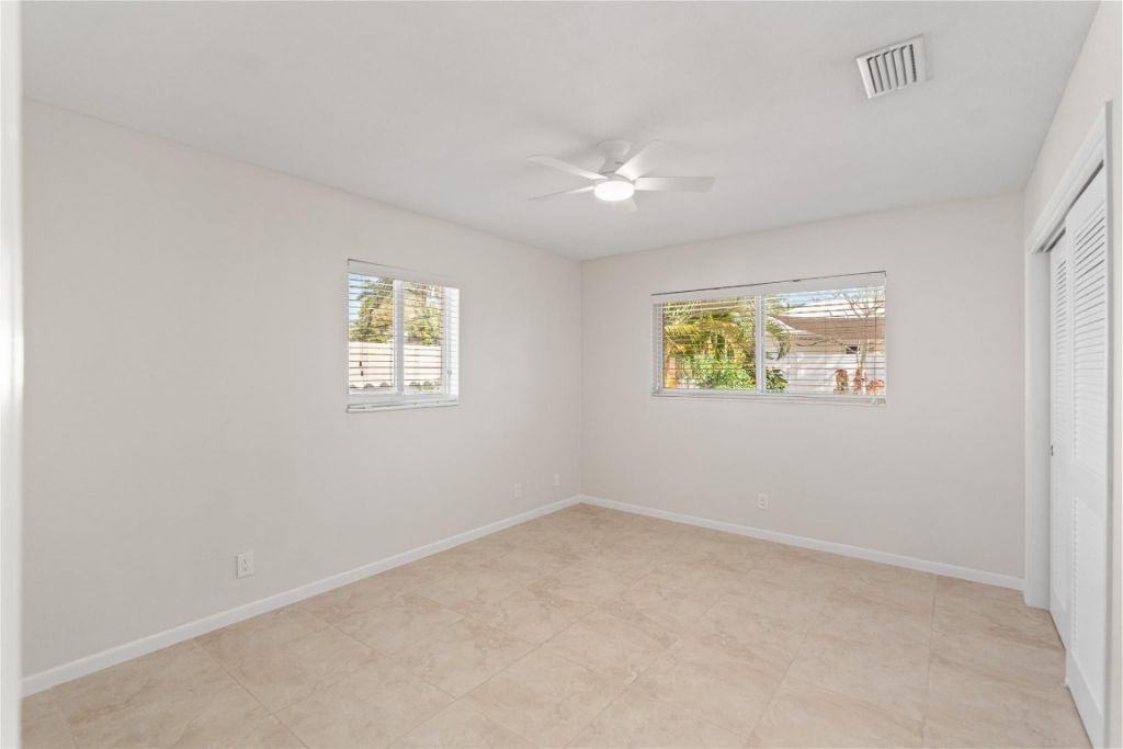 2616 Middle River Drive, Fort Lauderdale, FL 33306 Photo