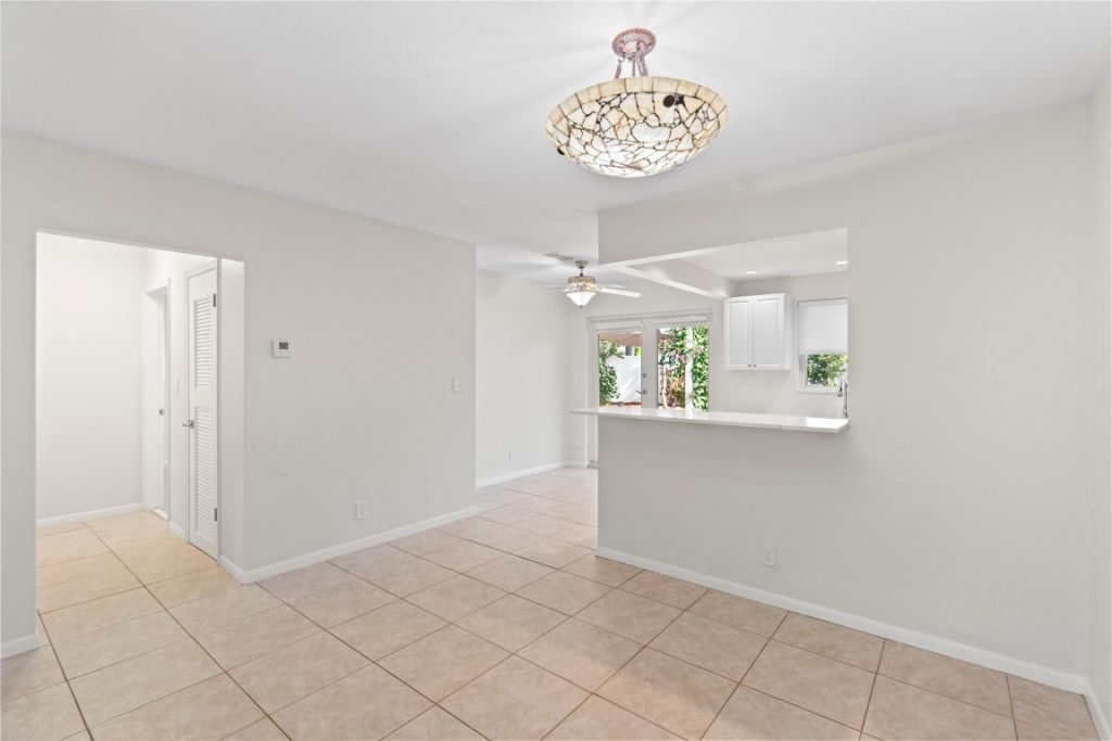 2616 Middle River Drive, Fort Lauderdale, FL 33306 Photo