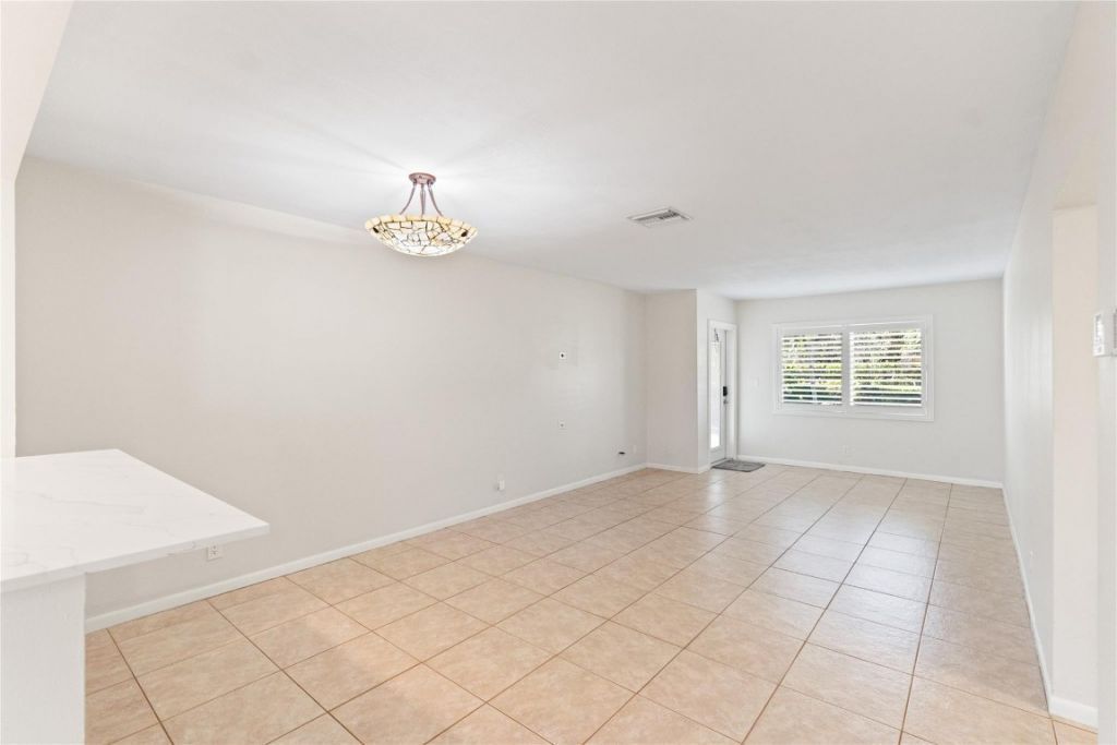 2616 Middle River Drive, Fort Lauderdale, FL 33306 Photo