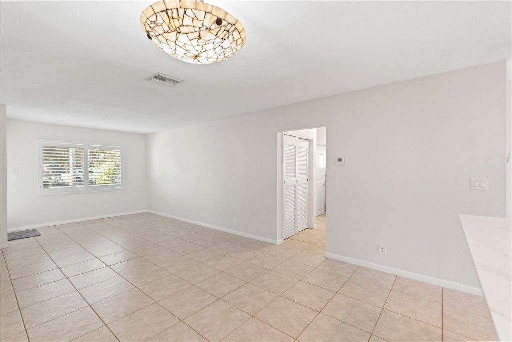 2616 Middle River Drive, Fort Lauderdale, FL 33306 Photo