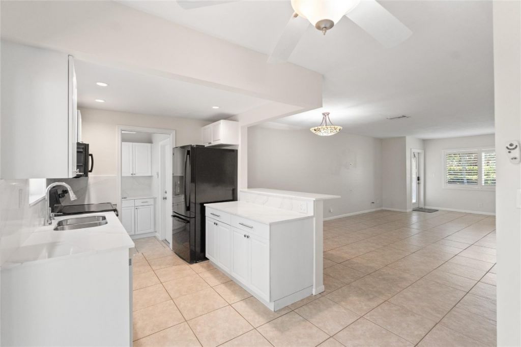 2616 Middle River Drive, Fort Lauderdale, FL 33306 Photo