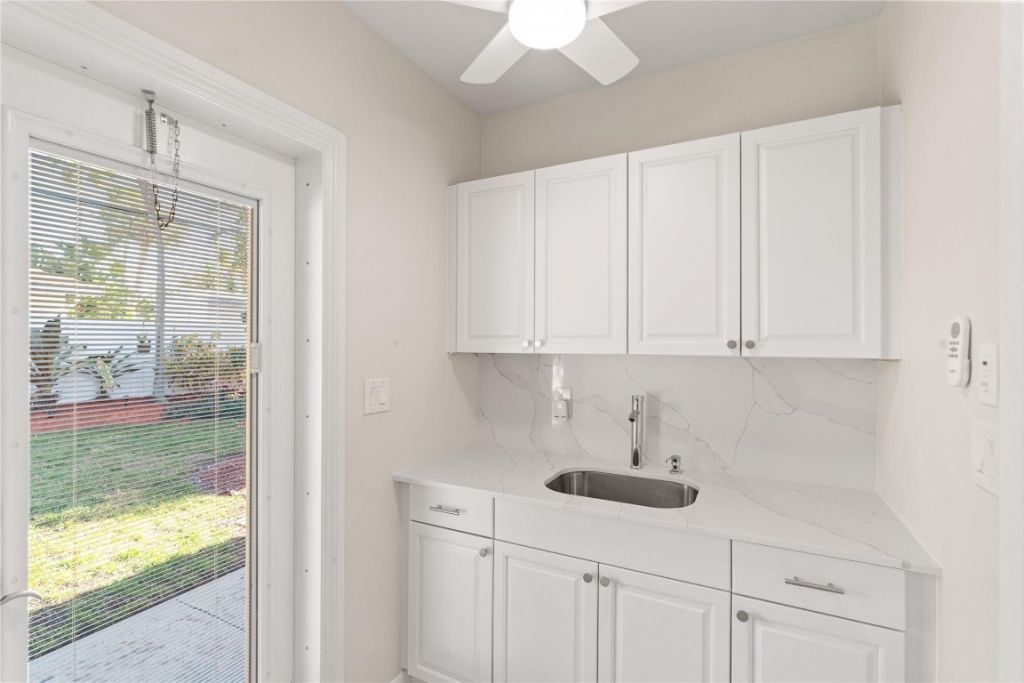 2616 Middle River Drive, Fort Lauderdale, FL 33306 Photo