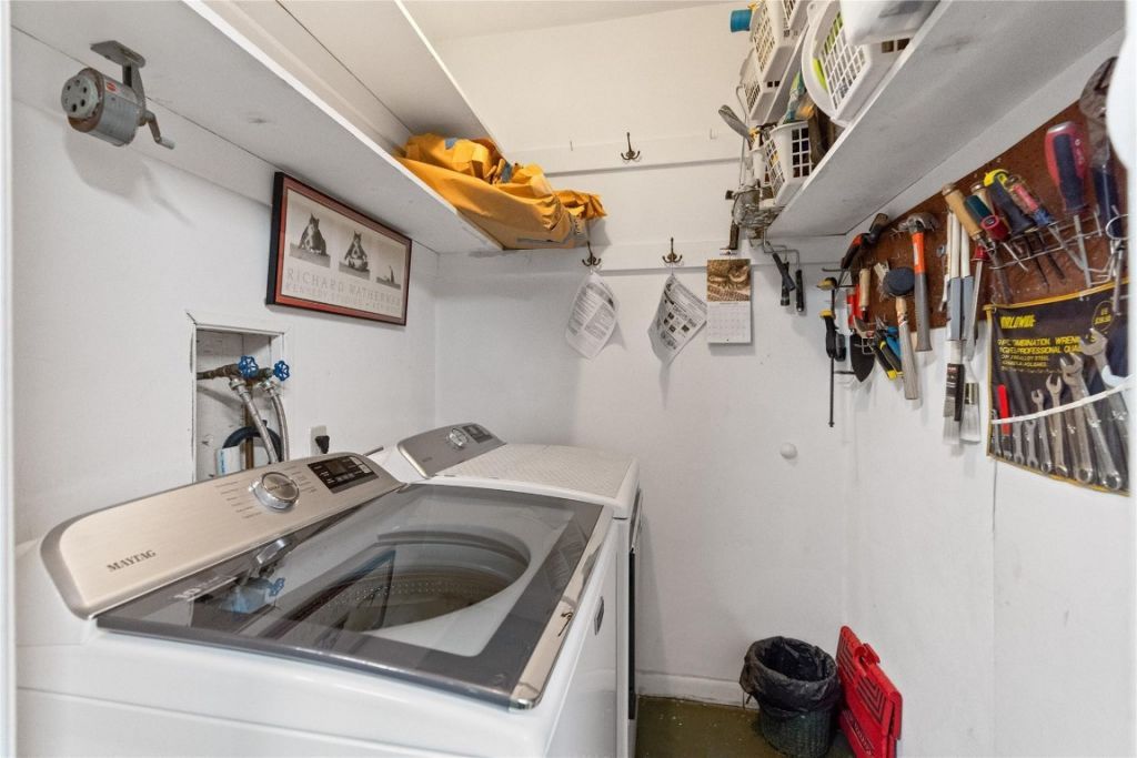 2616 Middle River Drive, Fort Lauderdale, FL 33306 Photo