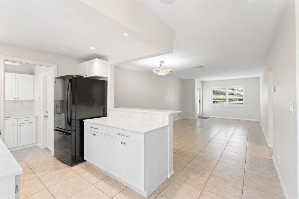 2616 Middle River Drive, Fort Lauderdale, FL 33306 Photo