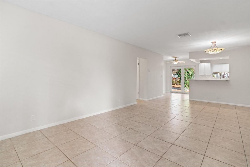 2616 Middle River Drive, Fort Lauderdale, FL 33306 Photo