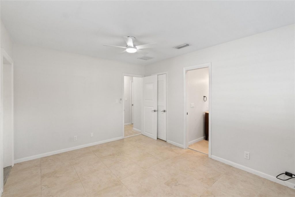 2616 Middle River Drive, Fort Lauderdale, FL 33306 Photo