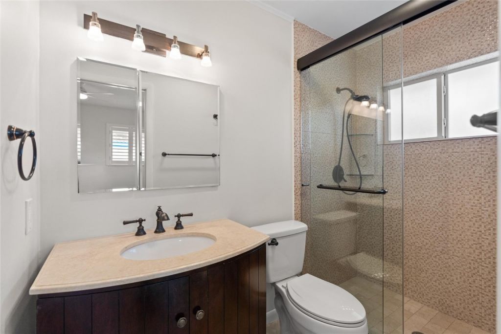 2616 Middle River Drive, Fort Lauderdale, FL 33306 Photo