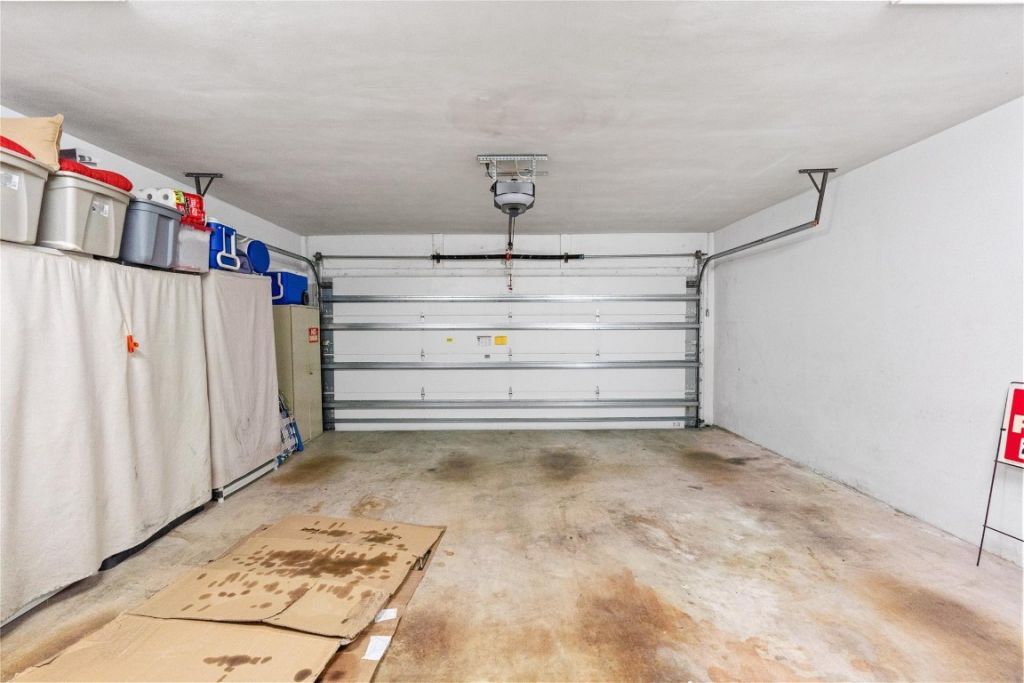 2616 Middle River Drive, Fort Lauderdale, FL 33306 Photo