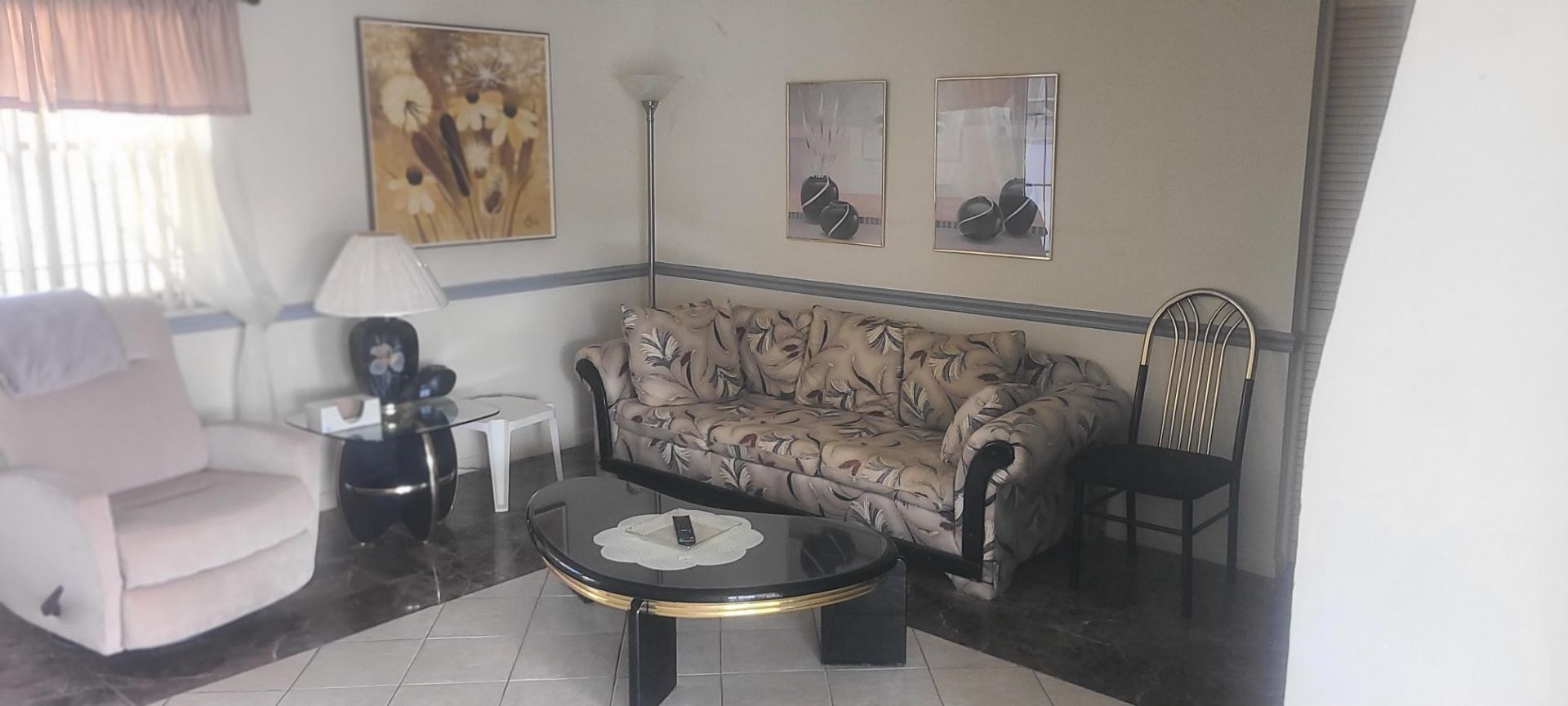 320 SW 1st Street, Unit D 6, Pompano Beach, FL 33060 Photo