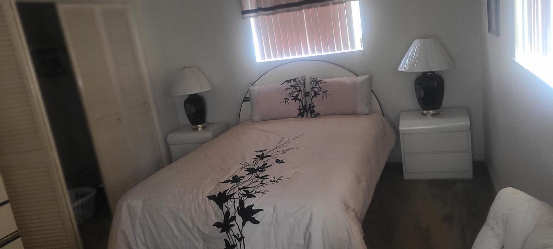 320 SW 1st Street, Unit D 6, Pompano Beach, FL 33060 Photo