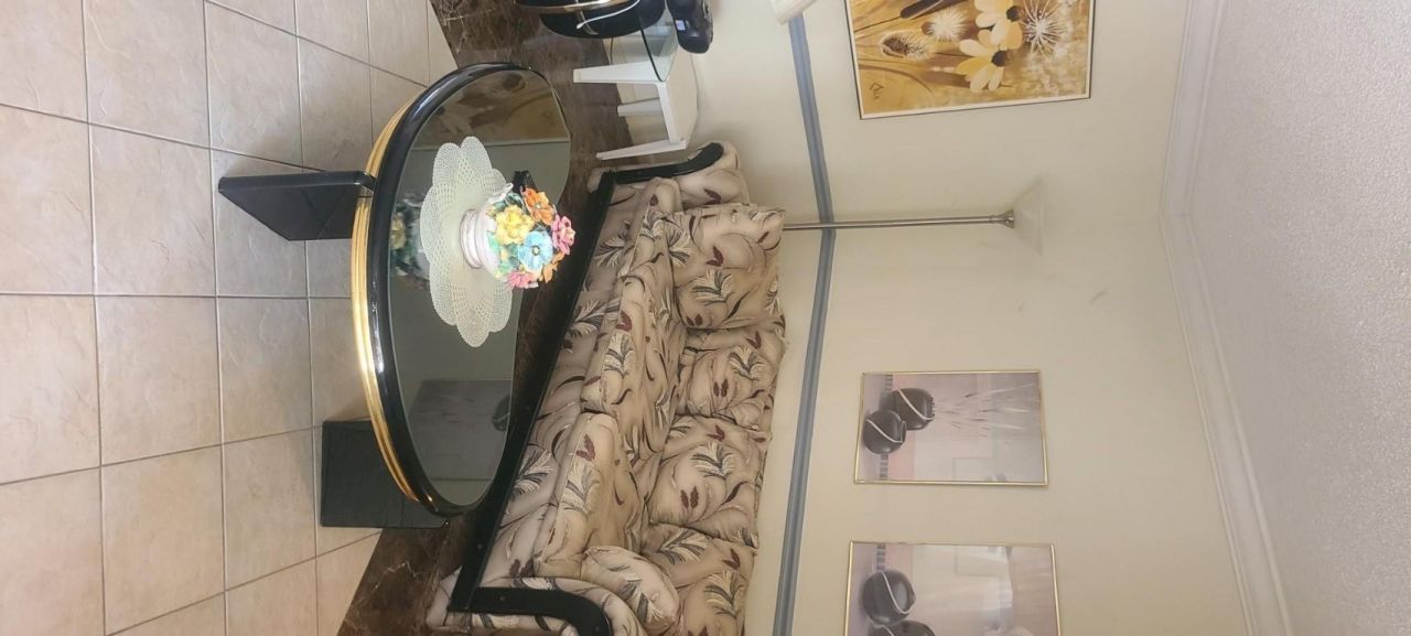 320 SW 1st Street, Unit D 6, Pompano Beach, FL 33060 Photo