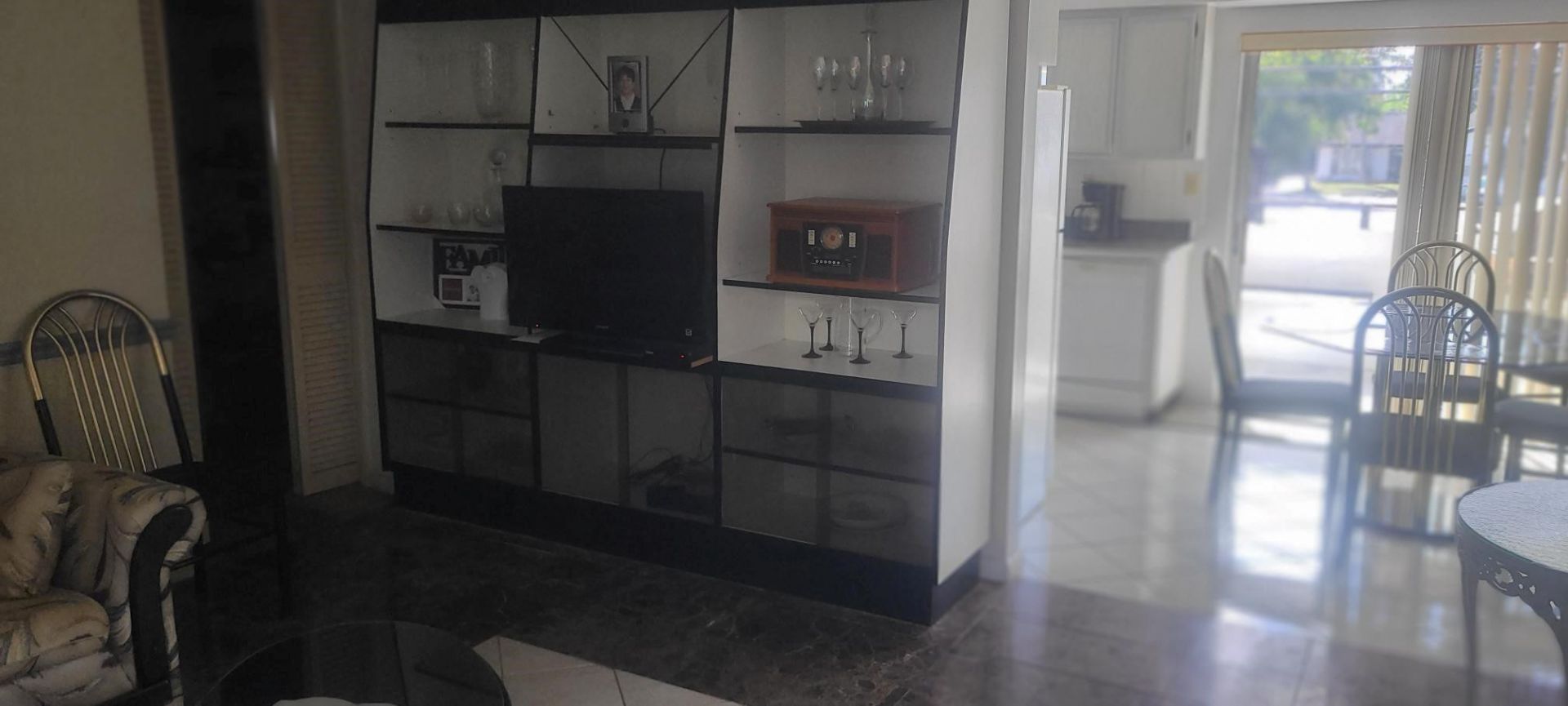 320 SW 1st Street, Unit D 6, Pompano Beach, FL 33060 Photo