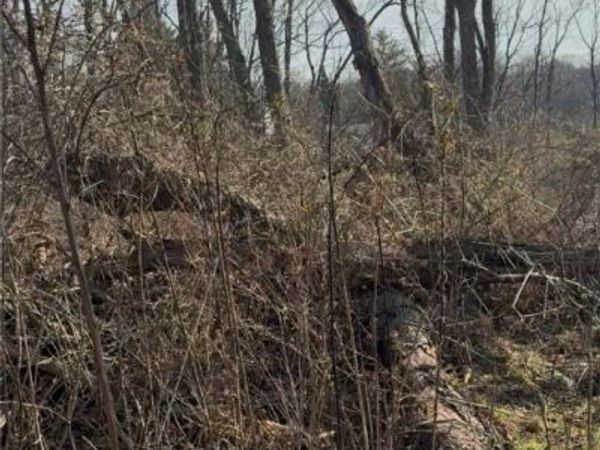 0 Charles Street, Cecil, PA 15321