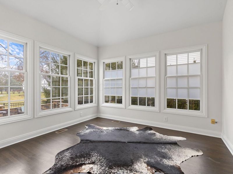 10 Pickett Place, New Albany, OH 43054 Photo 14