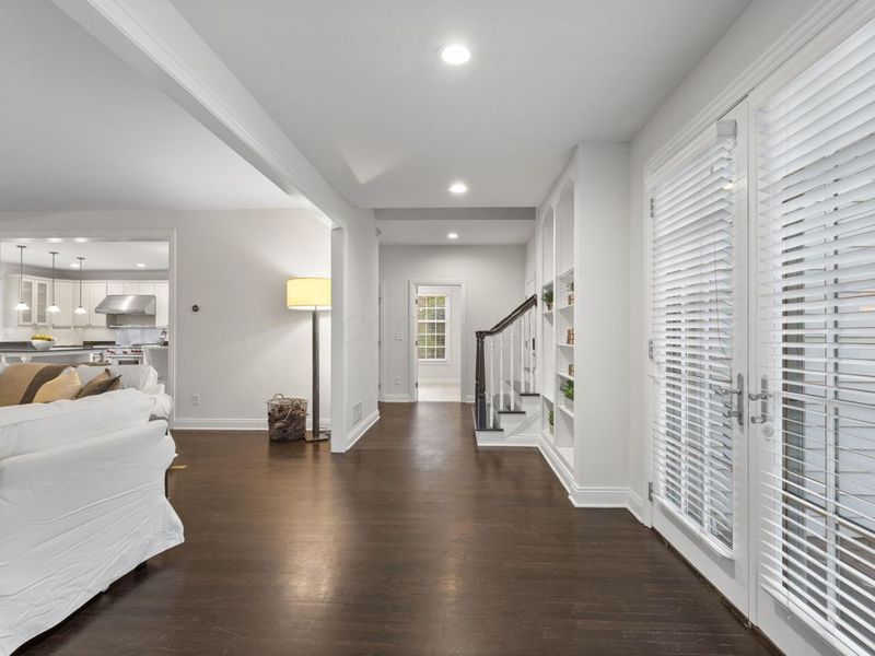 10 Pickett Place, New Albany, OH 43054 Photo 16