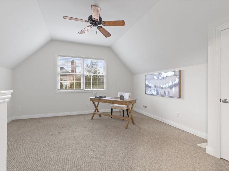 10 Pickett Place, New Albany, OH 43054 Photo 17