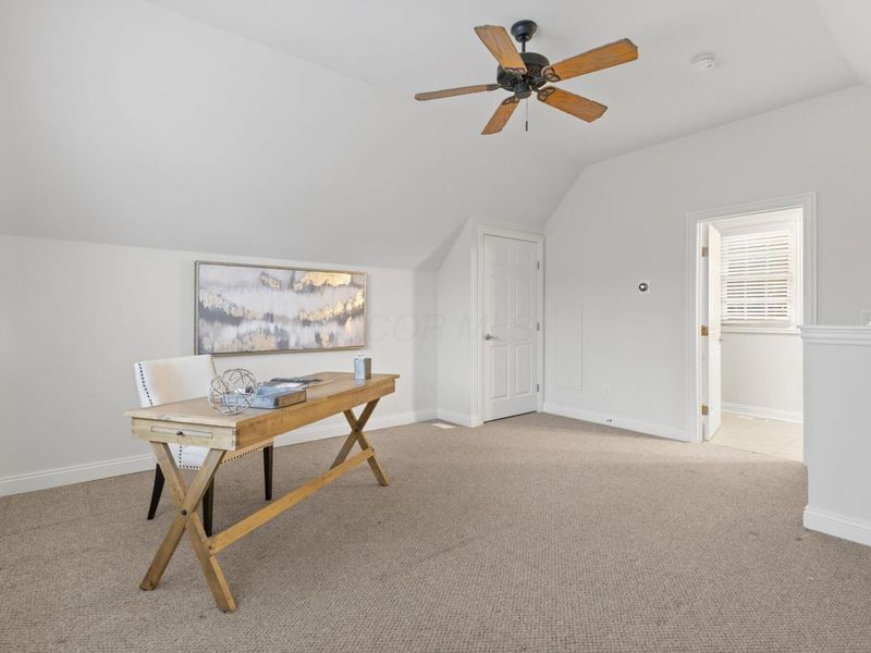 10 Pickett Place, New Albany, OH 43054 Photo 18