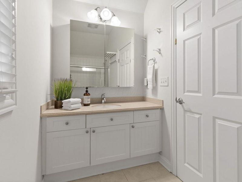 10 Pickett Place, New Albany, OH 43054 Photo 19