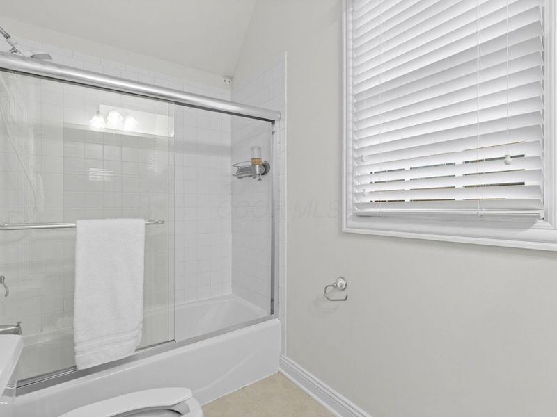 10 Pickett Place, New Albany, OH 43054 Photo 20