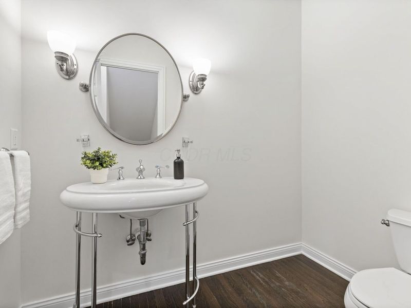 10 Pickett Place, New Albany, OH 43054 Photo 21