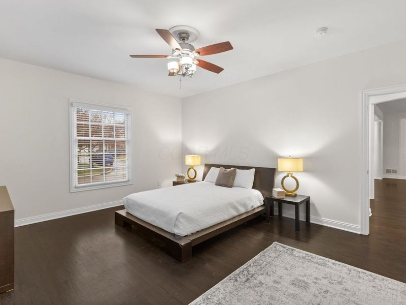 10 Pickett Place, New Albany, OH 43054 Photo 22