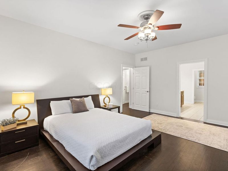 10 Pickett Place, New Albany, OH 43054 Photo 23