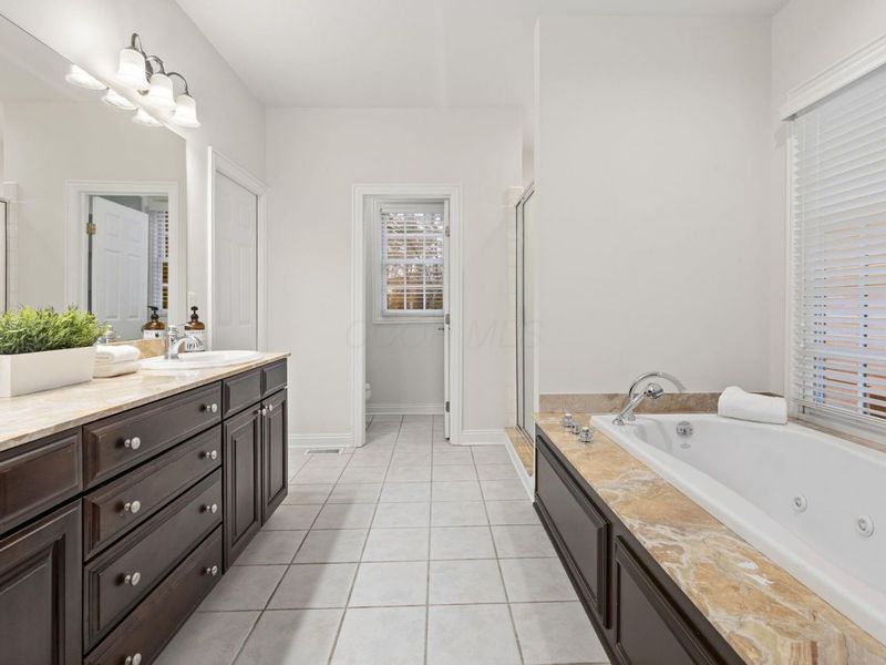 10 Pickett Place, New Albany, OH 43054 Photo 24