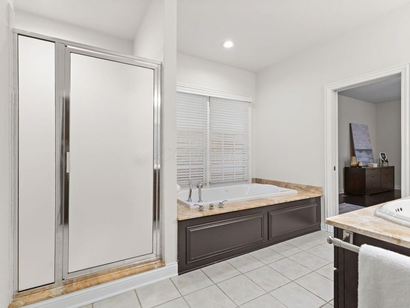 10 Pickett Place, New Albany, OH 43054 Photo 25