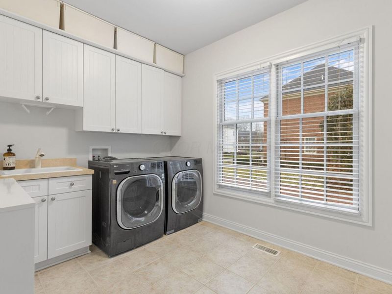 10 Pickett Place, New Albany, OH 43054 Photo 26