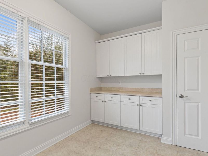 10 Pickett Place, New Albany, OH 43054 Photo 27