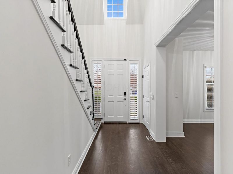 10 Pickett Place, New Albany, OH 43054 Photo 28