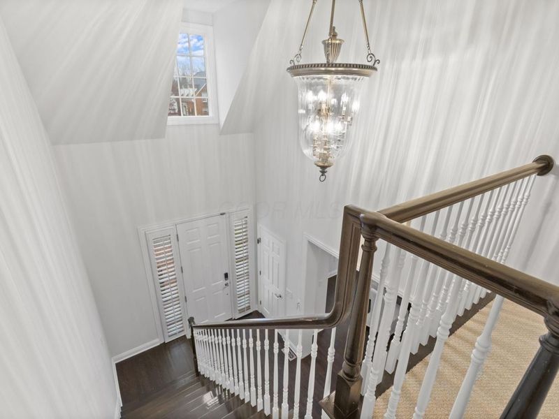 10 Pickett Place, New Albany, OH 43054 Photo 29