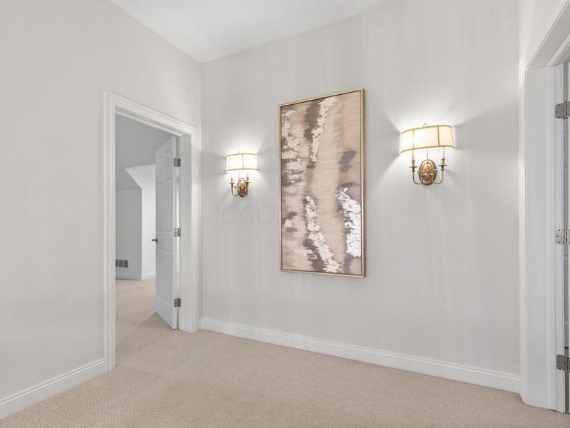 10 Pickett Place, New Albany, OH 43054 Photo 30